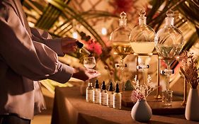 Omo3 Tokyo Akasaka By Hoshino Resort